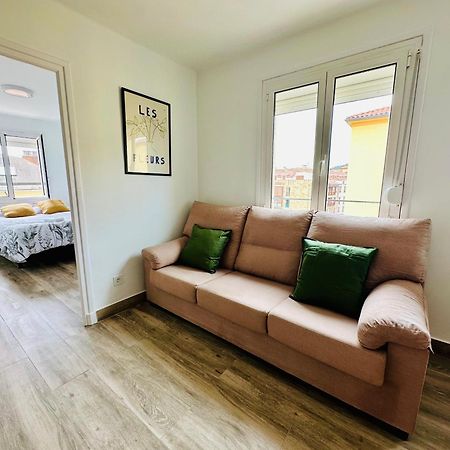 Descubre Cantabria 2! A 4 Minutos De Cabarceno Y Capacidad Para 6 Adultos! Saron Exterior photo