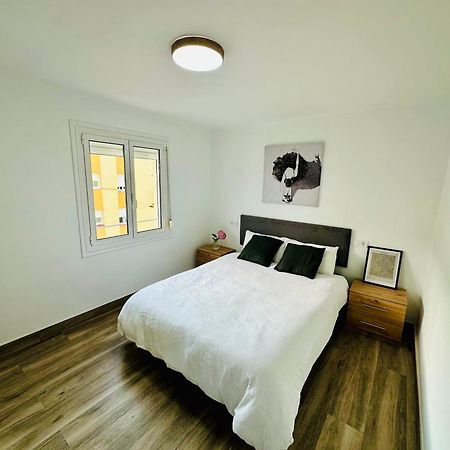 Descubre Cantabria 2! A 4 Minutos De Cabarceno Y Capacidad Para 6 Adultos! Saron Exterior photo
