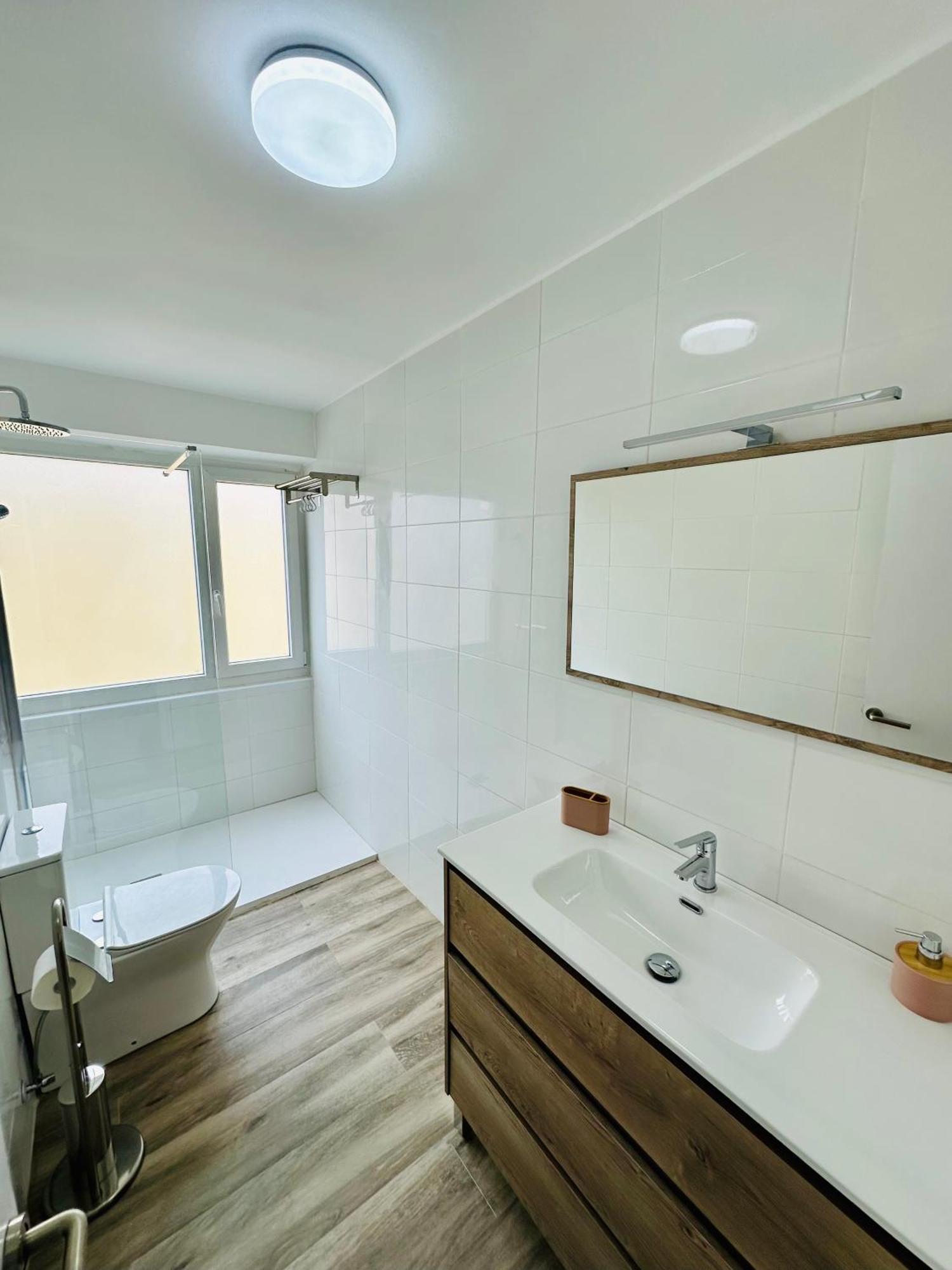Descubre Cantabria 2! A 4 Minutos De Cabarceno Y Capacidad Para 6 Adultos! Saron Exterior photo