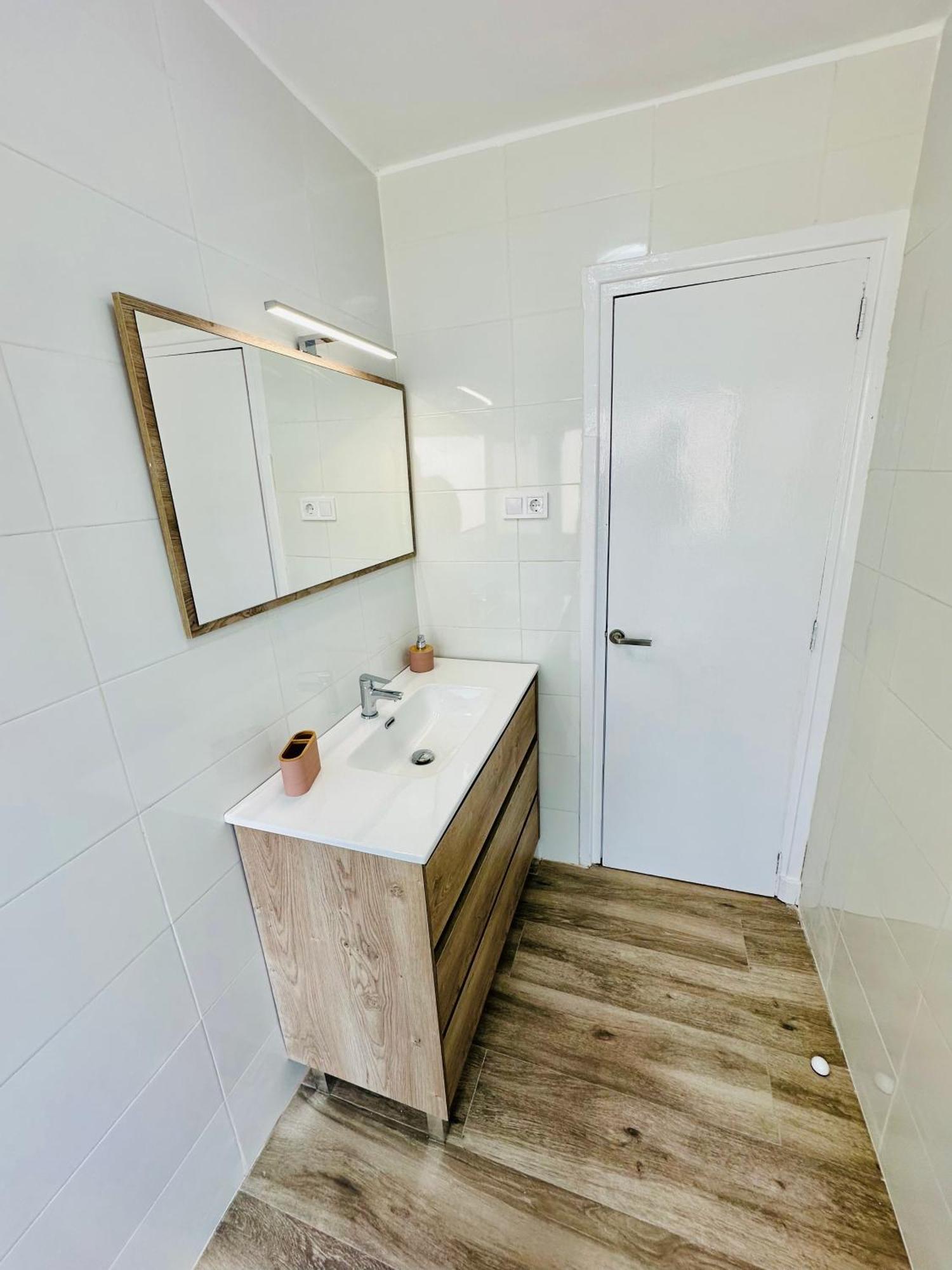 Descubre Cantabria 2! A 4 Minutos De Cabarceno Y Capacidad Para 6 Adultos! Saron Exterior photo