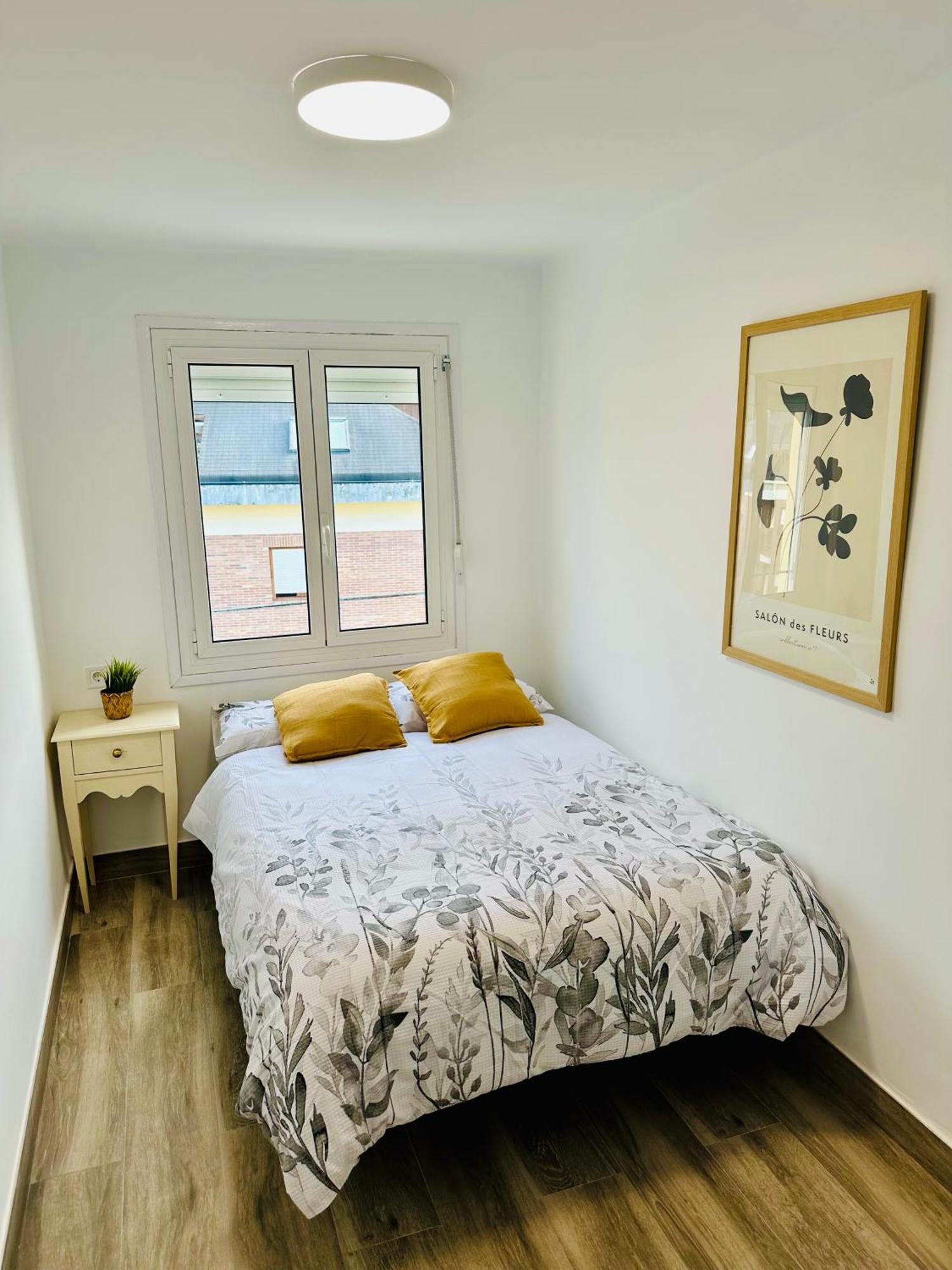 Descubre Cantabria 2! A 4 Minutos De Cabarceno Y Capacidad Para 6 Adultos! Saron Exterior photo