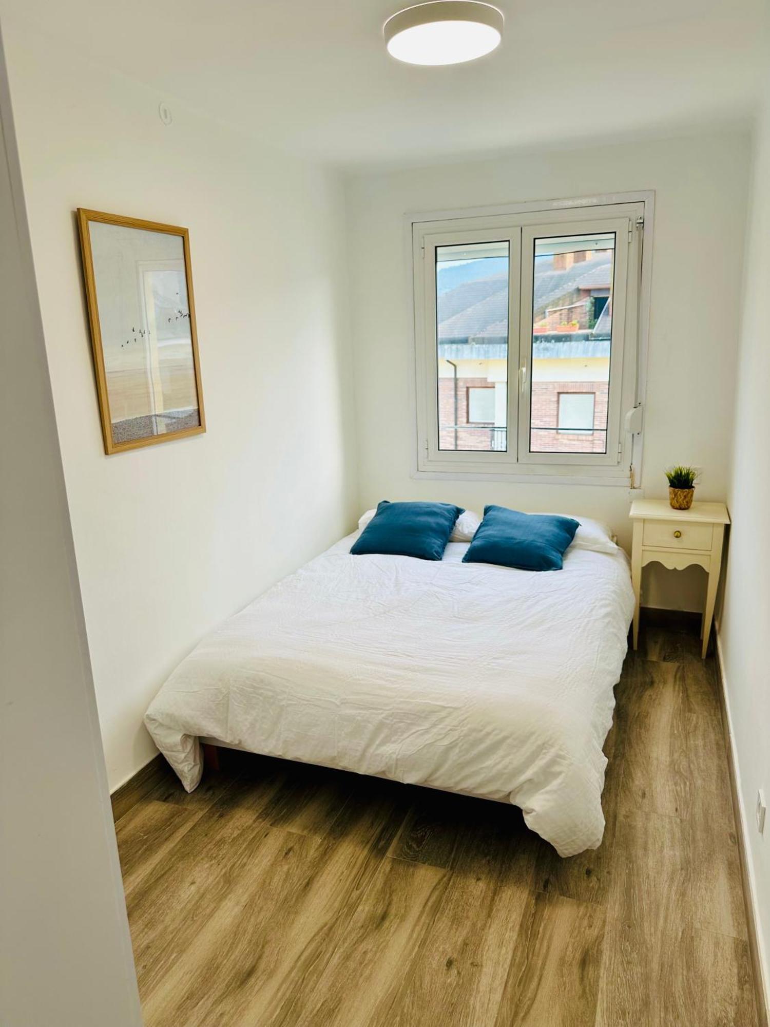 Descubre Cantabria 2! A 4 Minutos De Cabarceno Y Capacidad Para 6 Adultos! Saron Exterior photo
