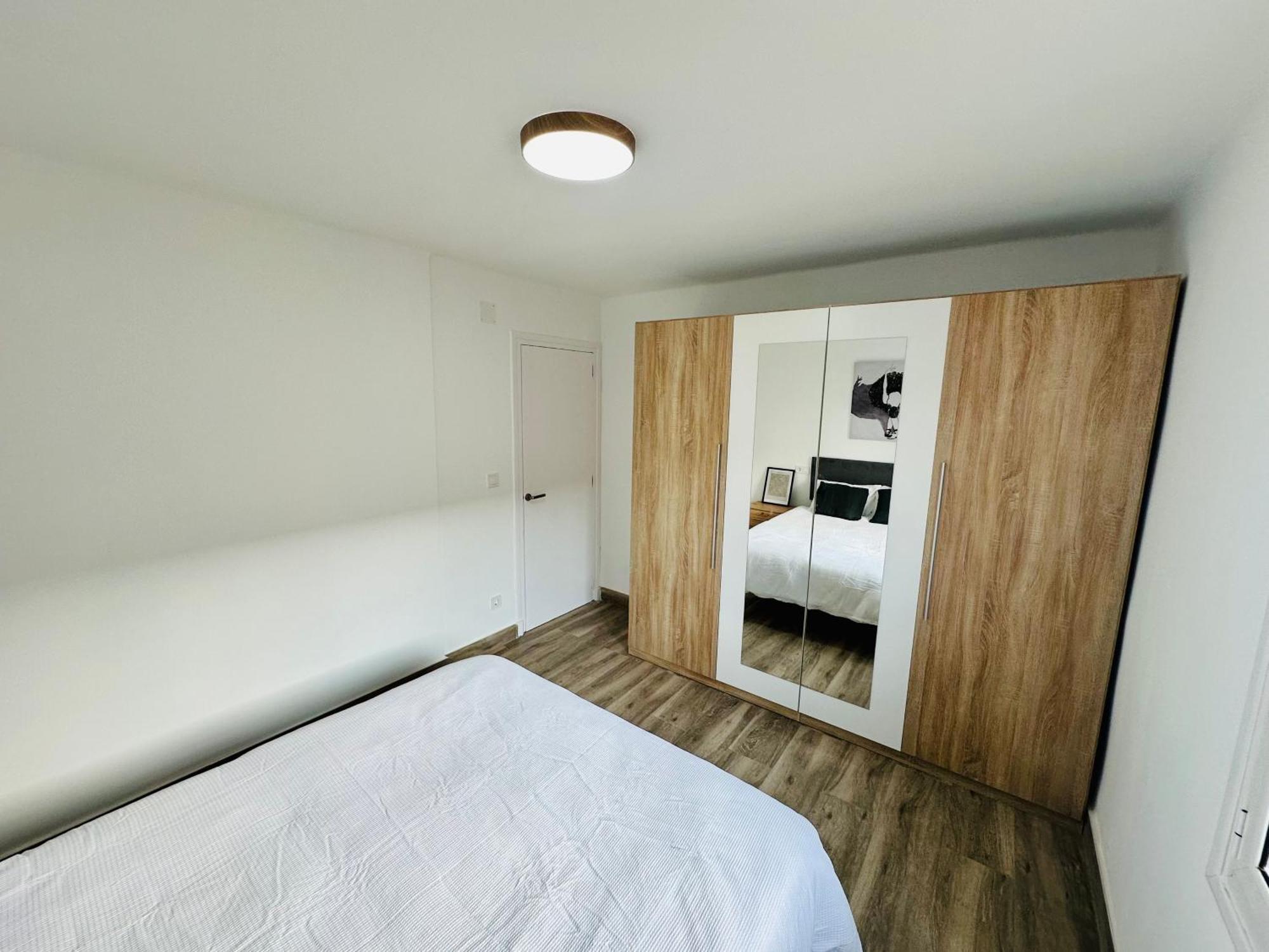 Descubre Cantabria 2! A 4 Minutos De Cabarceno Y Capacidad Para 6 Adultos! Saron Exterior photo